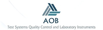 AOB Laboratuvar Cihazlari