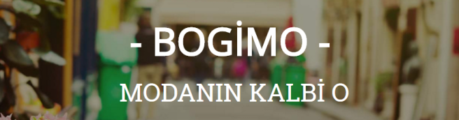 Bogimo.png