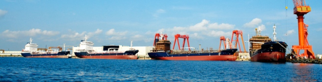 VELA Maritime Company.jpg