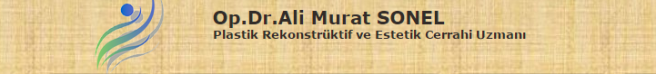 Ali Murat Sonel.png