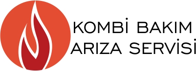 kombi-bakim-ariza