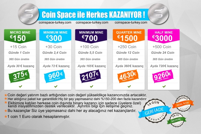 Coin Space Turkey.jpg