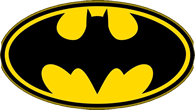 Batman Oyunlari.png