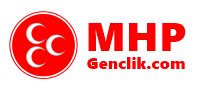 mhp-genclik