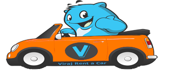 Bandirma Rent a Car Viraj.png